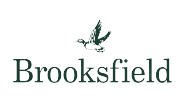 (Brooksfield) VIA VENETO ROUPAS LTDA (Brooksfield) VIA VENETO ROUPAS LTDA
