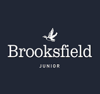 (Brooksfield) VIA VENETO ROUPAS LTDA