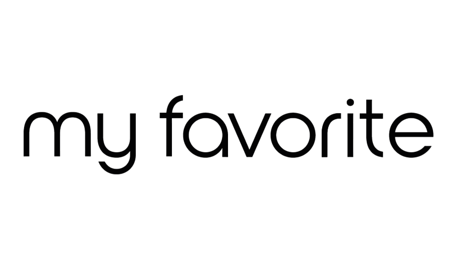 (My FT) INDUSTRIA E COMERCIO DE CONFECCOES LA MODA LTDA