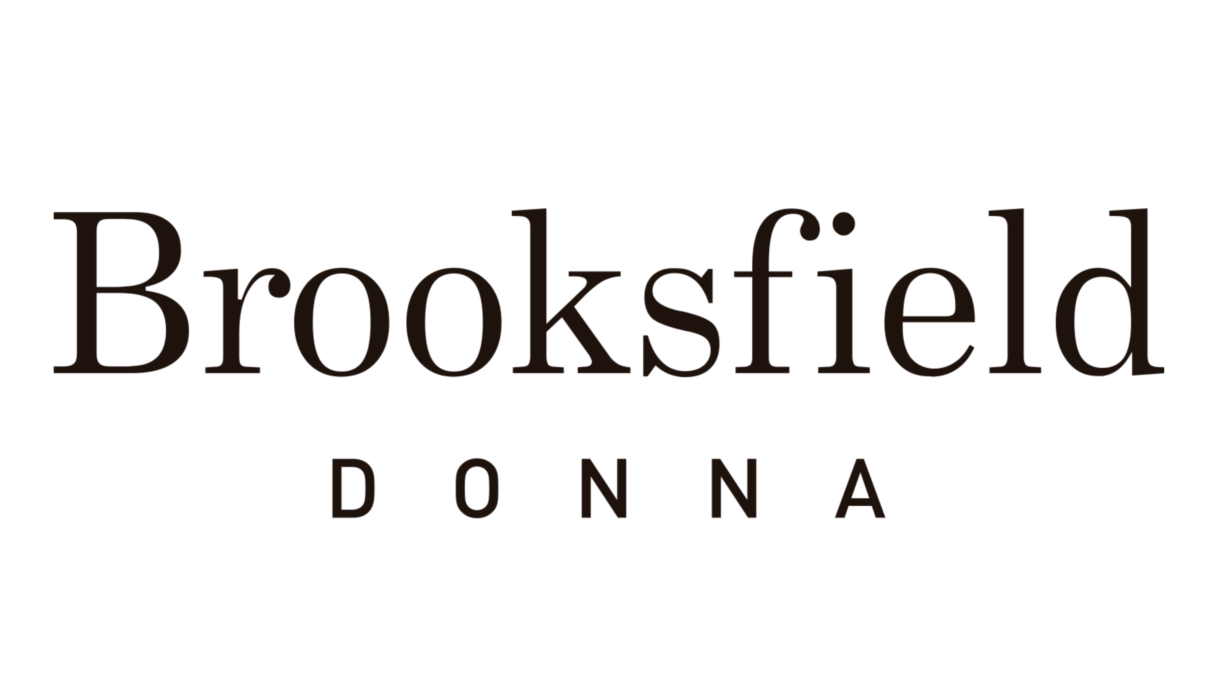 Brooksdonna Comercio de Roupas Ltda.