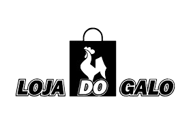 (loja do Galo) Inter Boutiques Ltda.