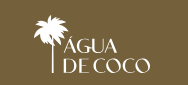 (Água de coco) YANN COM. IND. LTDA