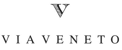 (Via Veneto Shopify) VIA VENETO ROUPAS LTDA (Via Veneto Shopify) VIA VENETO ROUPAS LTDA