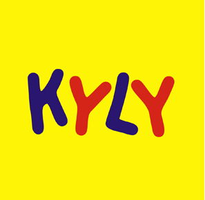 (FastStore) KYLY INDÚSTRIA TÊXTIL LTDA