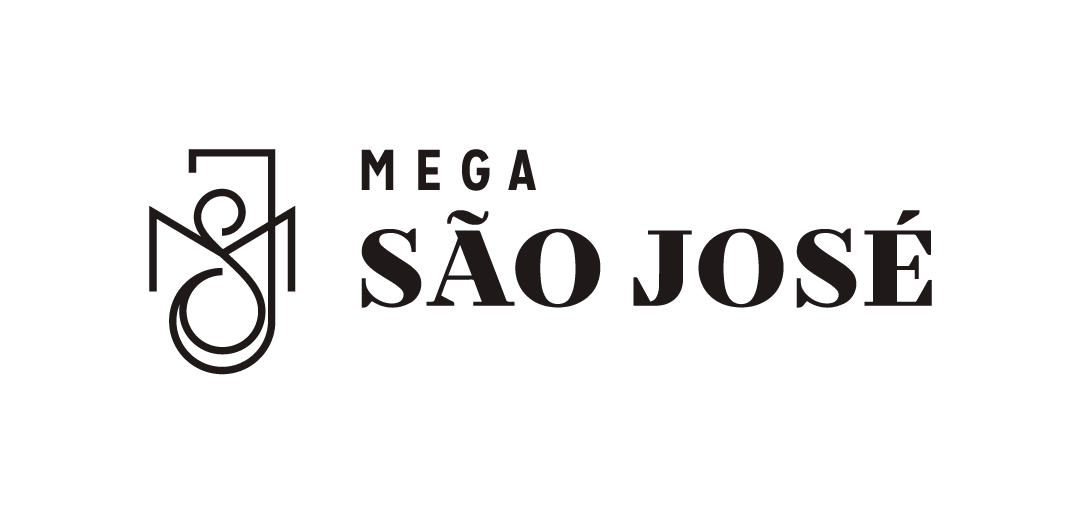 (Mega São José ) Dist. e Importadora São Jose LTDA